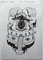 gems-1-2014-poor-quality-photo